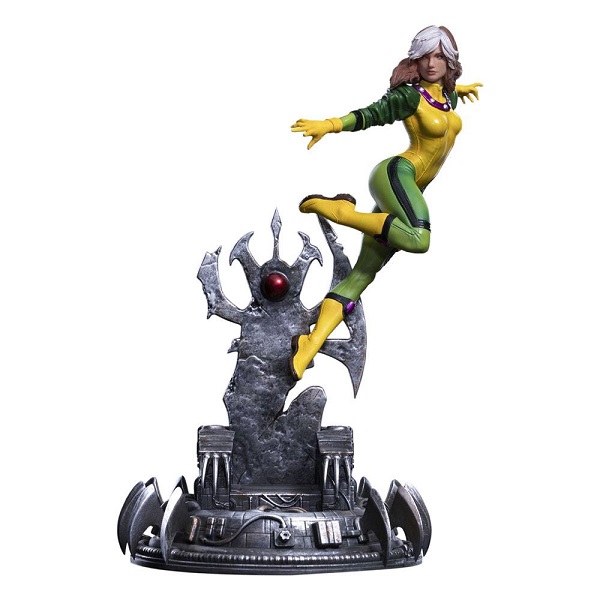 ART SCALE BDS 1/10 MARVEL X-MEN ROGUE - AGE OF APOCALYPSE