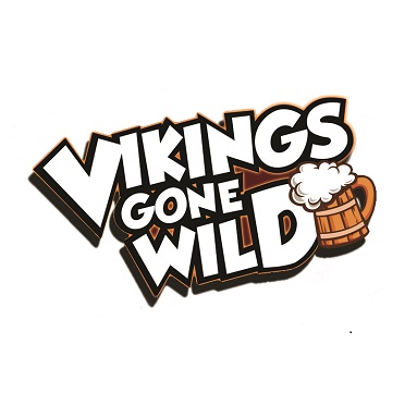 VIKINGS GONE WILD MEGAEXPANSION
