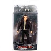 The Twilight Saga Eclipse Edward