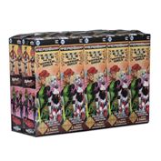 HEROCLIX Harley Quinn and the Gotham girls Booster Brick