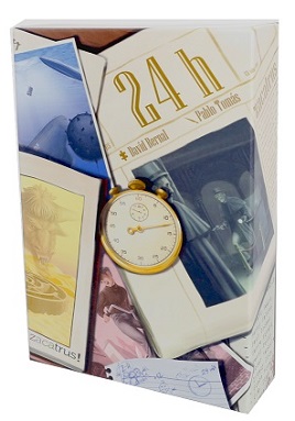 24h