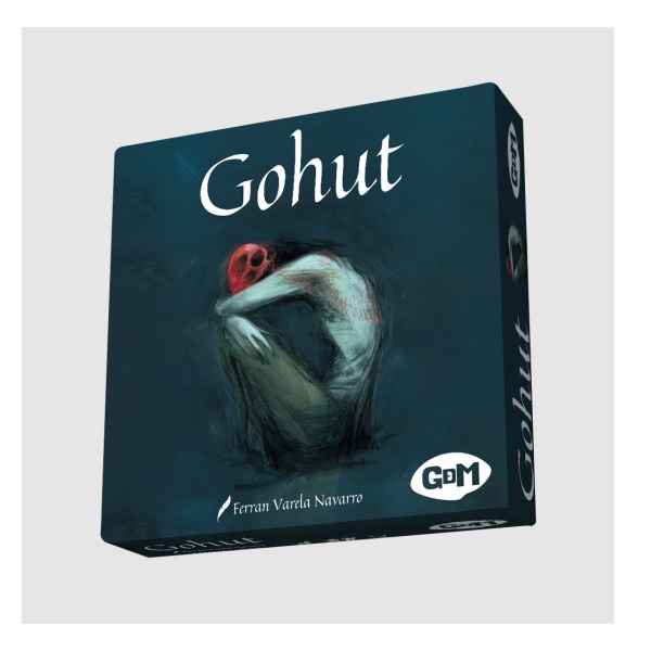 GOHUT
