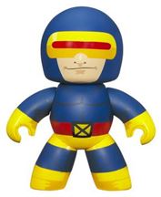Cíclope Mighty Muggs