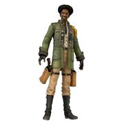 FIGURA SAZH KATZROY FINAL FANTASY XIII 23cm