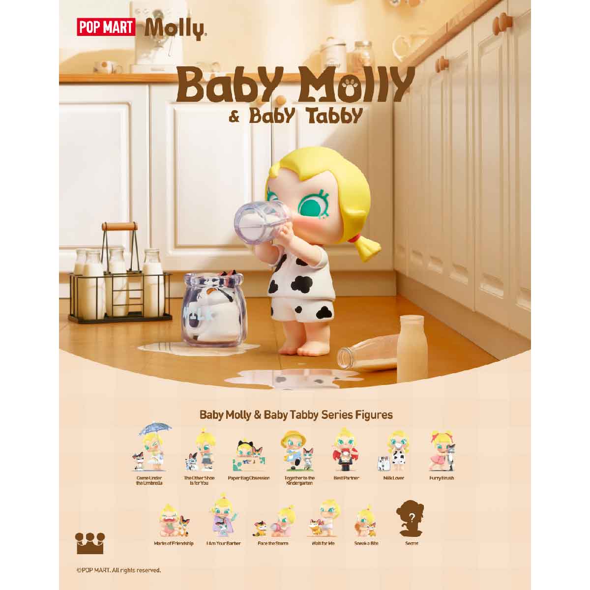 <a href="./baby-molly--baby-tabby-series-figures-id-050010216">BABY MOLLY & BABY TABBY SERIES FIGURES</a>