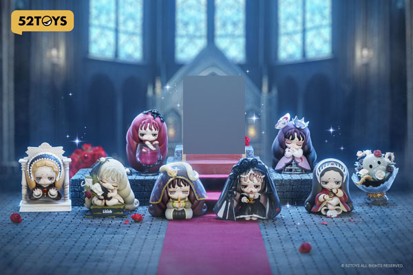 LILITH THE CENTURY OF MARY