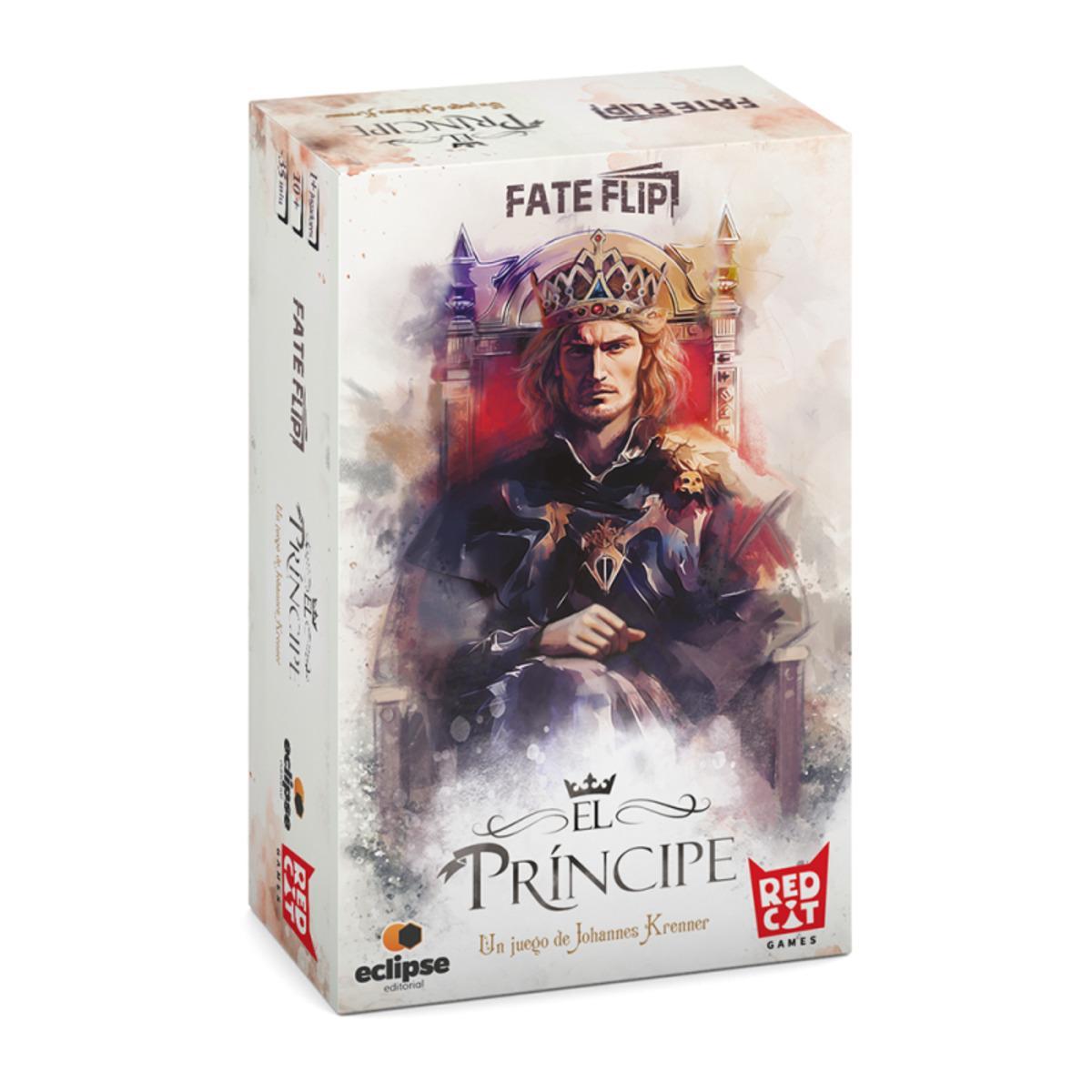 <a href="./el-principe-id-030010613">EL PRINCIPE</a>