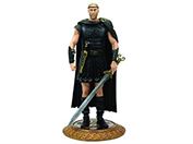 Beowulf estatua 27 cm