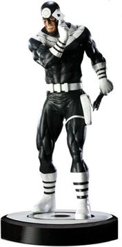 Estatua Bullseye 43 cm