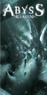 ABYSS: KRAKEN