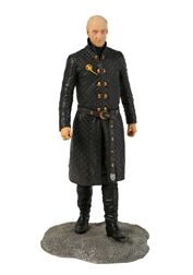 FIGURA TYWIN LANNISTER JUEGO DE TRONOS 20 CM