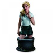 Sookie. True Blood busto