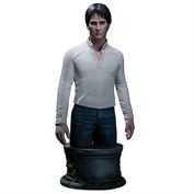 Bill Compton. True Blood busto