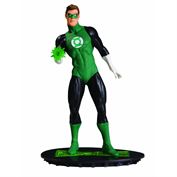 Linterna verde DC Chronicles figura 19 cm