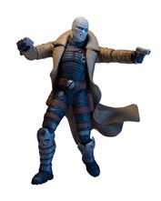 Hush Batman Arkham Asylum 17 cm