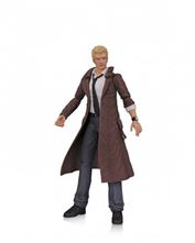 FIGURA CONSTANTINE JUSTICE LEAGUE DARK