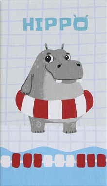 HIPPO
