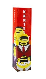 KARTEL
