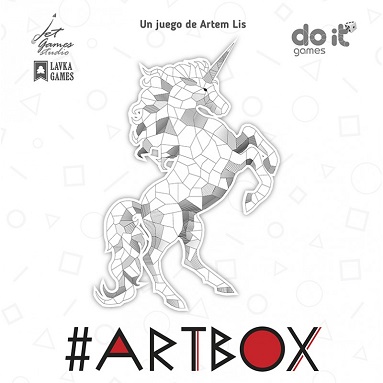 #ARTBOX