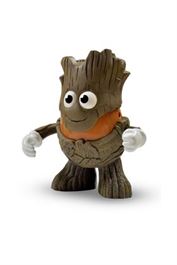 Groot Mr. Potato 15 cm
