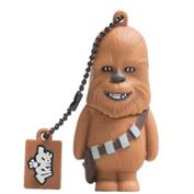 Chewbacca memoria USB 8GB