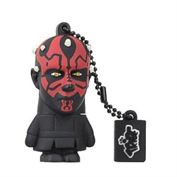 Darth Maul memoria USB 8GB