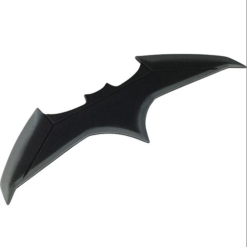 REPLICA BATARANG - BATMAN