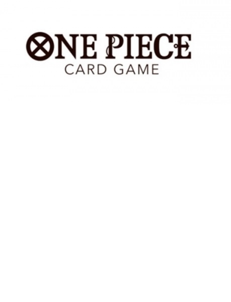 ONE PIECE CCG ST11 STARTER DECK