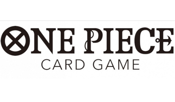 ONE PIECE CCG MEMORIAL COLLECTION EB-01 EXTRA CAJA DE SOBRES