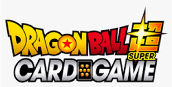 DRAGON BALL SUPER CCG PREMIUM 7TH ANNIVERSARY BOX 2024