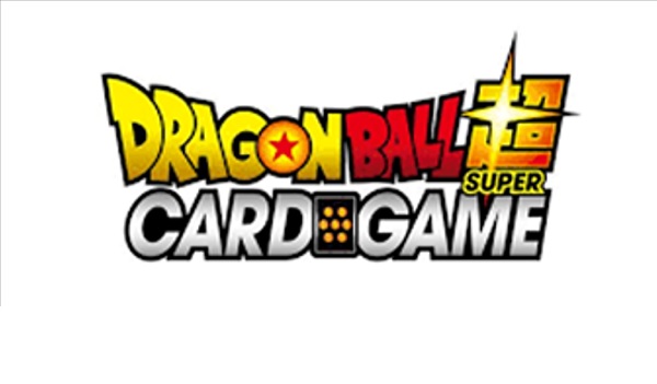 DRAGON BALL SUPER FUSION WORLD FS06 STARTER DECK