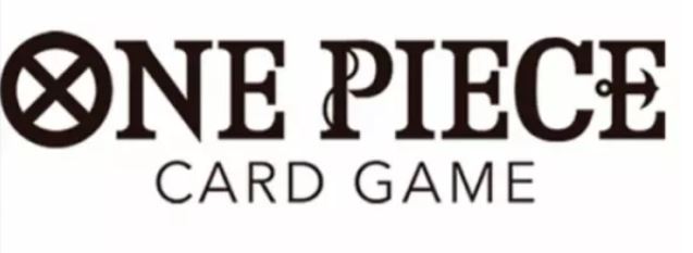 ONE PIECE CCG FUNDAS OFICIALES
