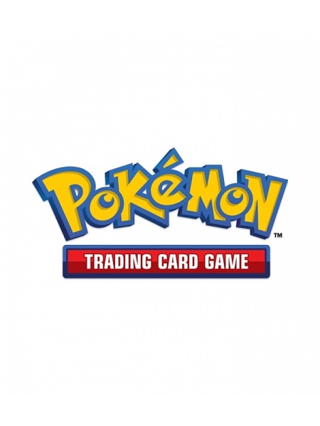 POKEMON ESPADA Y ESCUDO 7 CIELOS EVOLUTIVOS CAJA DRAGONITE V COLLECCION SEPTIEMBRE 2021