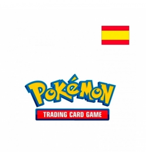 POKEMON MINI LATA JUNIO 2024  (5 MODELOS)
