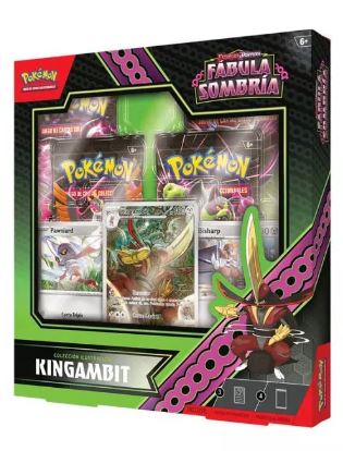 POKEMON Illustrator Rare IR Collection SV 6.5