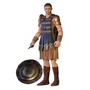 FIGURA EMBRUJADAS - LEO