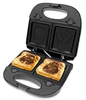SANDWICHERA DARTH VADER