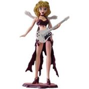 Princess Ai Rock & Roll figura 18 cm