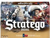 STRATEGO ORIGINAL