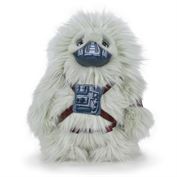 PELUCHE MOROF STAR WARS ROGUE ONE 29 cm