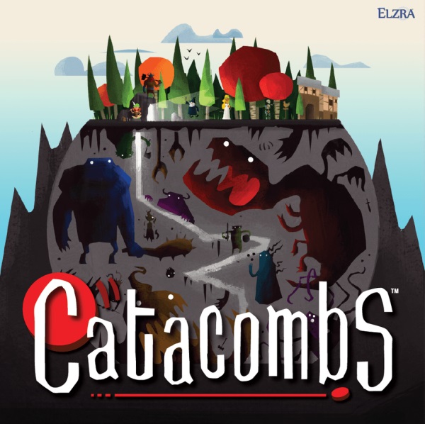 <a href="./catacombs-id-030010716">CATACOMBS</a>