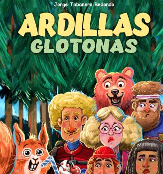 <a href="./ardillas-glotonas-id-030010678">ARDILLAS GLOTONAS</a>