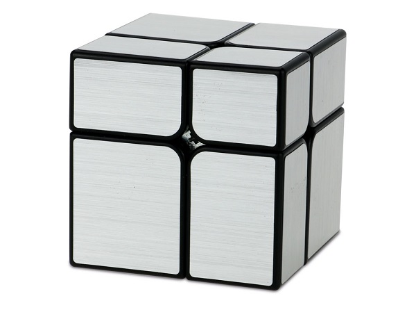 MOYU MIRROR 2X2