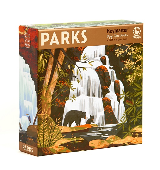 PARKS