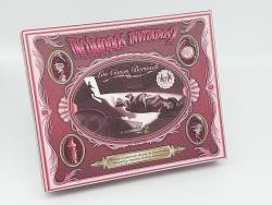 INCOMODOS INVITADOS 2 LOS CASOS BERWICK