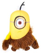 MINION CAVERNICOLA