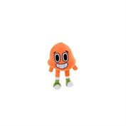GUMBALL PELUCHE 18 CM
