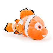 PELUCHE NEMO 30CM - BUSCANDO A NEMO
