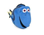 Dory Peluche 30 Cm BUSCANDO A NEMO
