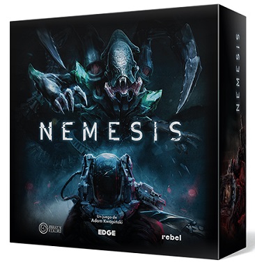 NEMESIS
